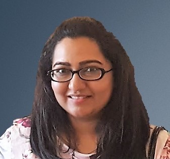 Picture of Manisha